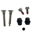 Front Brake Caliper Slider Pin Guide Kit for -V Mk2 2002-2006 BCF1393C. 