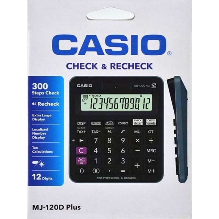 Casio dj 120d plus price on sale