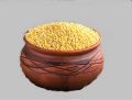 Millets Rice (Meneri Hal) - 300g. 