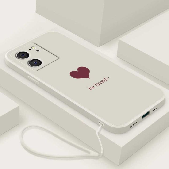 Xiaomi%20Redmi%2013C%2012C%20Luxury%20Cute%20Love%20Heart%20Casing%20Matte%20Liquid%20Silicon%20Back%20TPU%20Soft%20Case%20Cover%20-%20Image%207
