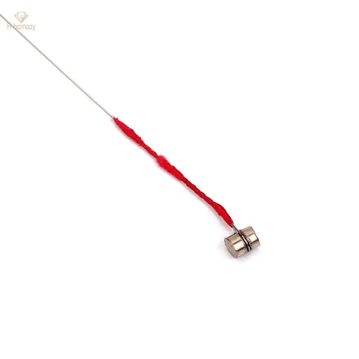 5%20Pcs%203/4%204/4%20Violin%20String%20Steel%20Core%20Ball%20End%20E%20Steel%20-%20Image%203