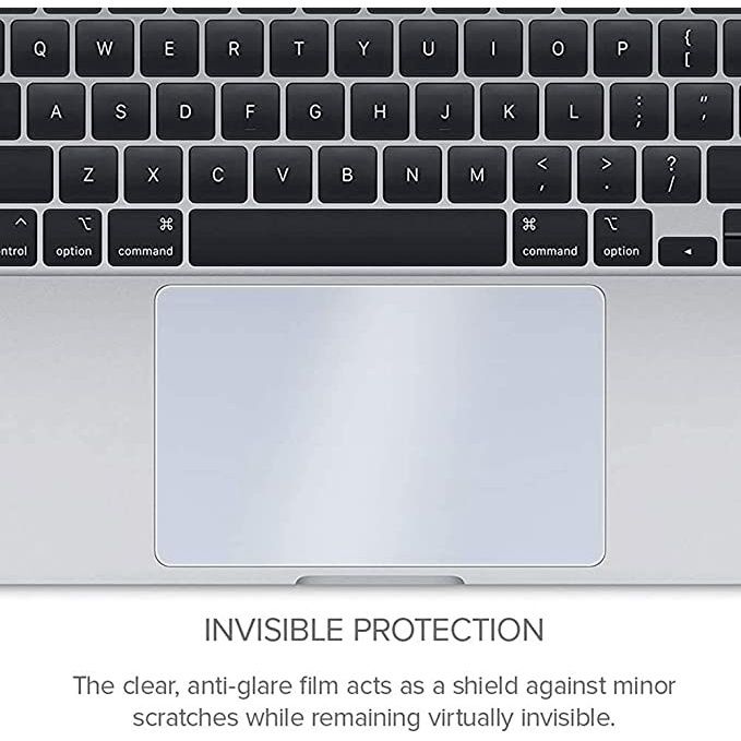1Pc%20Waterproof%20and%20anti-scratch%20%20High%20Clear%20Touchpad%20Protective%20Film%20Sticker%20Cover%20Protector%20for%20Macbook%20Series%20/Soft%20Laptop%20Touch%20Pad%20Protector%20Film%20-%20Image%205
