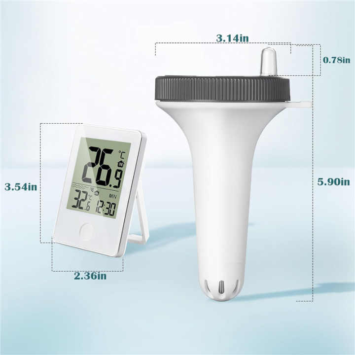 Swimming%20Pool%20Thermometer%20Floating%20Easy%20Read,%20Digital%20Pool%20Thermometer%20for%20Swimming%20Pools,Hot%20Tubs,Small%20Ponds,Aquariums%20Durable%20Easy%20to%20Use%20-%20Image%202