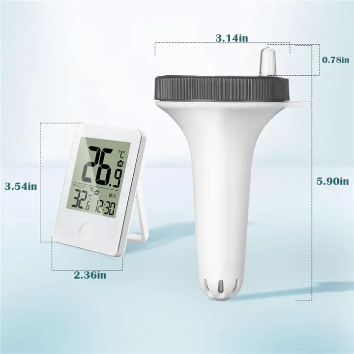Swimming%20Pool%20Thermometer%20Floating%20Easy%20Read,%20Digital%20Pool%20Thermometer%20for%20Swimming%20Pools,Hot%20Tubs,Small%20Ponds,Aquariums%20Durable%20Easy%20to%20Use%20-%20Image%202