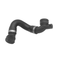 3Pcs Car Upper Lower Coolant Radiator Hose for E90 E91 E92 325I 330I 330Xi 2006 328I 328Xi 17127618510 17127531581. 