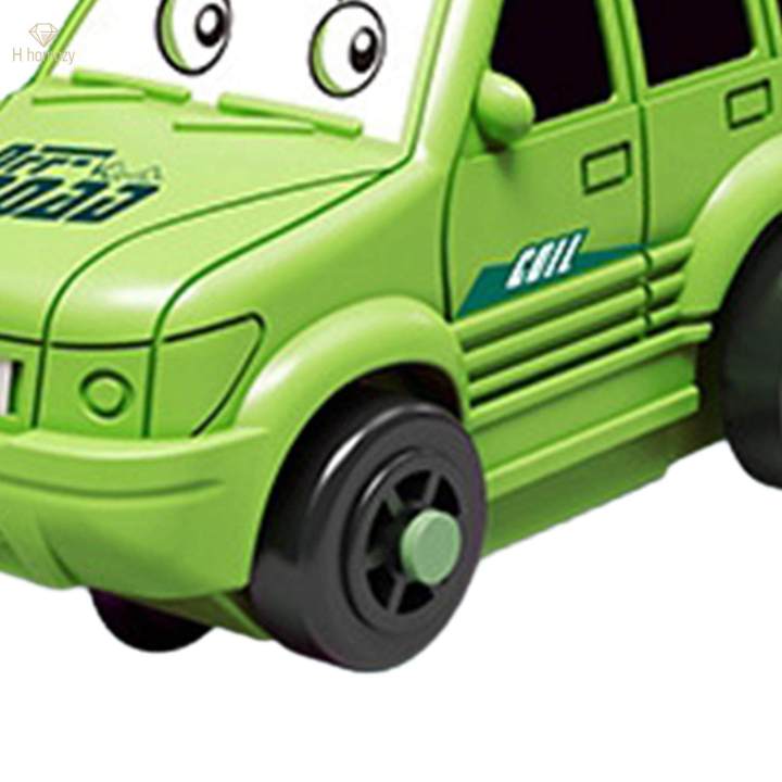 Puzzle%20Tracks%20Car%20Toy%20Building%20Toy%20Rail%20Car%20Educational%20Toys%20Games%20Motor%20Skills%20Xmas%20-%20Image%205