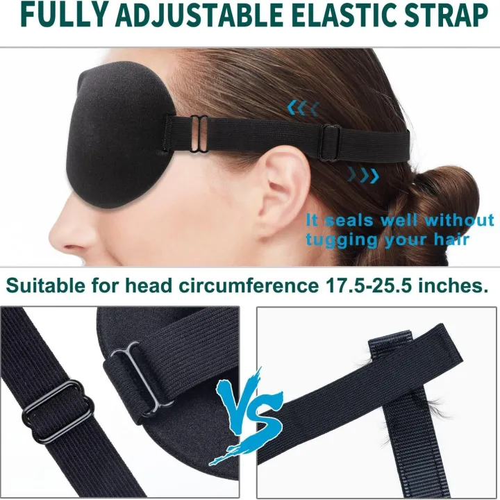 3D%20Sleep%20Mask%20100%25%20Blackout%20%7C%20Zero%20Eye%20Pressure%20Contoured%20Design%20%7C%20Adjustable%20Strap%20Side%20Sleeper%20%7C%20Travel%20Nap%20Night%20Shift%20Yoga%20%7C%20Carry%20Pouch%20Included%20%7C%2021x9x3cm%20-%20Image%205