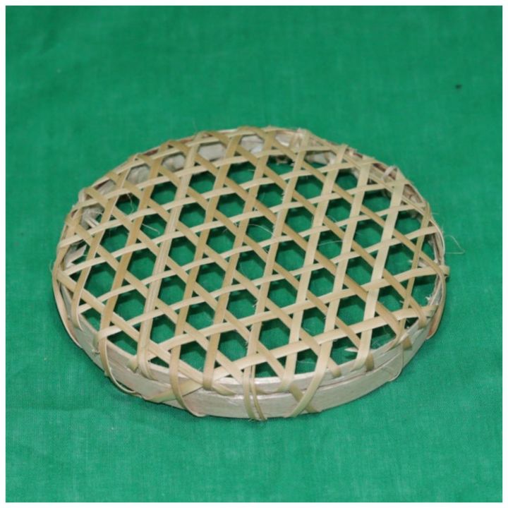 String%20Hoppers%20trays%2015%20%7C%20string%20Hopper%20Plate%2015%20%7C%20String%20Hopper%20Mats%2015%20-%20Image%204