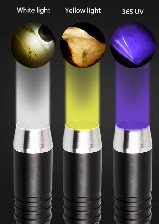 Rechargeable%20Gemstone%20Torch%20light%203%20in%201%20UV%20Flashlight%20%7C%20Jade%20Identification%20Torch%20%7C%20-%20Image%203