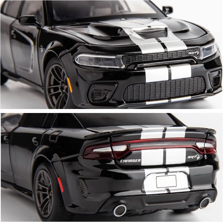 1:32%20Dodge%20Charger%20SRT%20Hellcat%20Simulation%20Sports%20%20Alloy%20Diecast%20license%20Model%20Car%20Toy%20Metal%20Cars%20Birthday%20Gift%20-%20Image%209