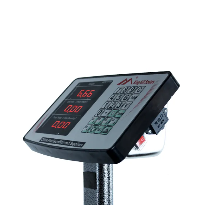 150kg%20Electronic%20Plat%20Form%20Scale%20-%20Image%205