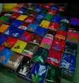 [2XL~6XL TSHIRT BIG SIZE BORONG MURAH MURAH !! RM5~RM12 TSHIRT PLUS SIZE. 