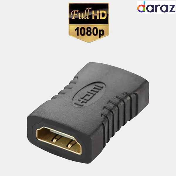HDMI%20Jointer%20female%20to%20female%20coupler%20Adapter%20HDMI%20cable%20Extender%20connector%20-%20Image%203