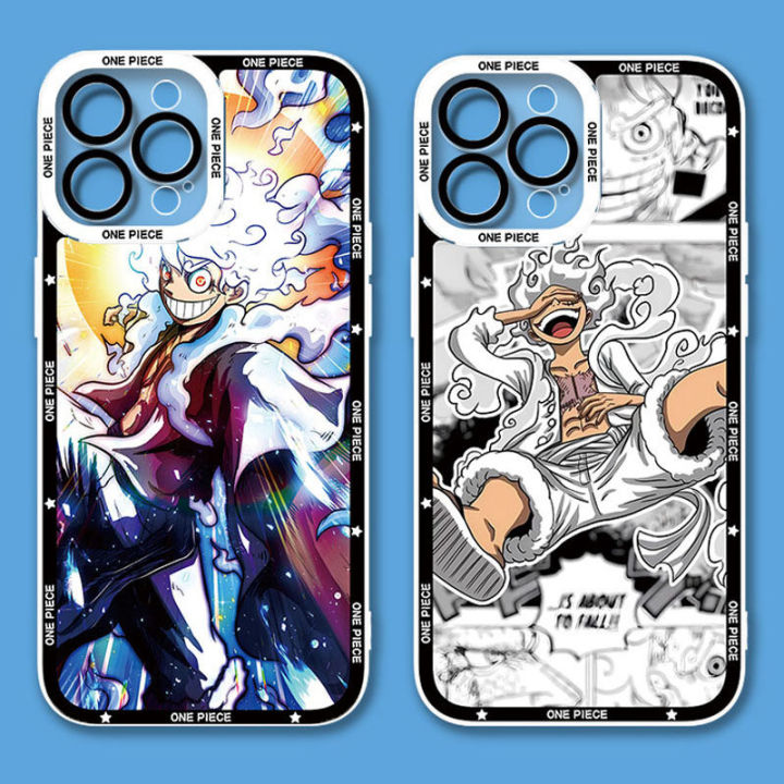 Phone%20Case%20For%20OPPO%20A1K%20A3S%20A5S%20A12E%20A12%20A12S%20A17%20A17K%20A35%20A15S%20A15%20A16%20A16S%20A16K%20A9%20A8%20A31%20A36%20A76%20A96%204G%205G%20F9%20F11%20Back%20Cover%20Cartoon%20Japan%20Angel%20Eyes%20Anime%20One%20Piece%20Nica%20Luffy%20Silicone%20Fashion%20Couple%20Shockproof%20TPU%20Cover%20Soft%20Clear%20-%20Image%206