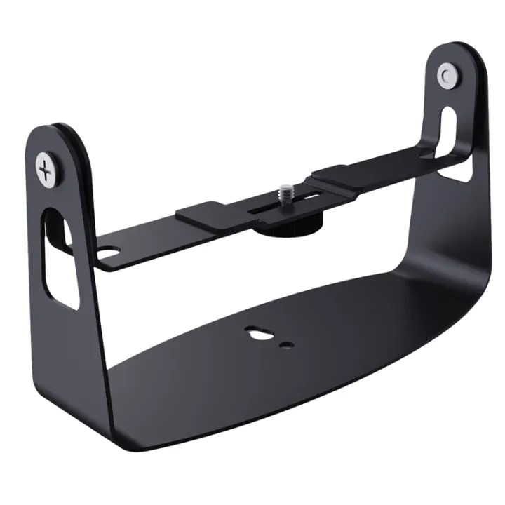 Desktop%20Projector%20Bracket%20Ceiling%20Projection%20Bracket%20Universal%201/4%20Screw%20Hole%20Maximum%20Load:%205kg%20B%20-%20Image%202
