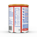 Cow & Gate Next Steps (3 - 6 Years) 400g. 