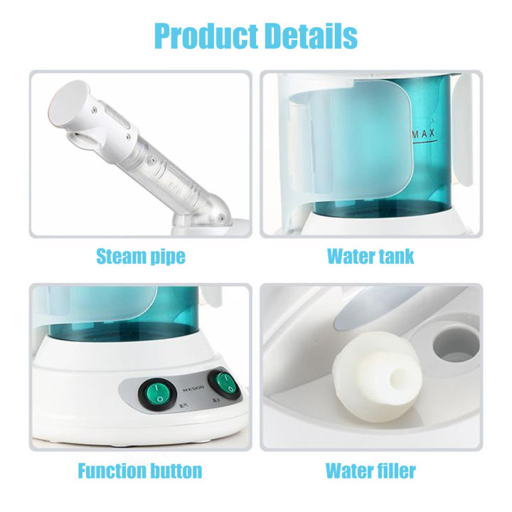 Hot%20Mist%20Face%20Vaporizer%20Facial%20Steamer%20Portable%20Face%20Moisturizer%20Heated%20Humidifier%20Evaporator%20Salon%20Hydrating%20Skin%20Care%20Tool%20-%20Image%206