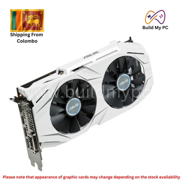 3GB%20VGA%20Nvidia%20GTX%201060%203GB%20Graphic%20Card%20-%20Image%202