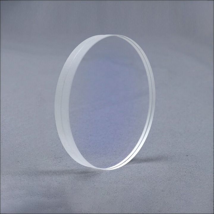 50mm%20Doublet%20Achromatic%20Lens%20DIY%20Optical%20Glass%20with%20Coating%20Monocular/Binocular/Astronomical%20Telescope%20Objective%20Lens%20-%20Image%203