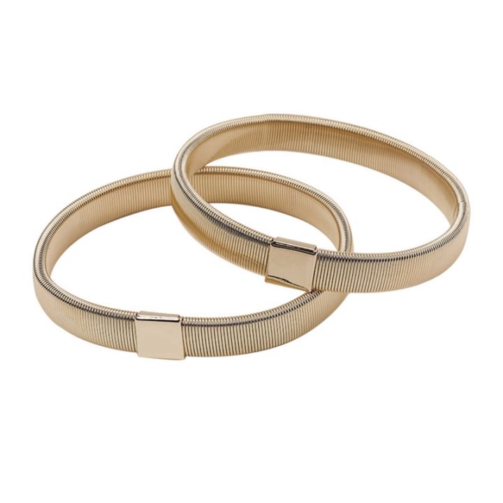 Unisex%20Elastic%20Armband%20Shirt%20Sleeve%20Holder%20Women%20Men%20Elasticity%20Arm%20Cuffs%20Bands%20for%20Party%20Sports%20Clothing%20Drop%20Shipping%20-%20Image%205