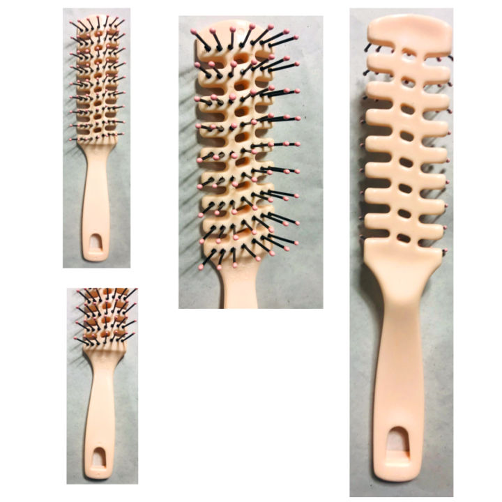 New%20Style%20Square%20Type%20Hair%20Brush%20For%20Men%20-%20Image%203