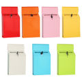 1Pcs Modern Mailbox Comment Letter Deposit Suggestion Drop Box Secured Payments Key Paperwork Secure Postbox Decor G. 