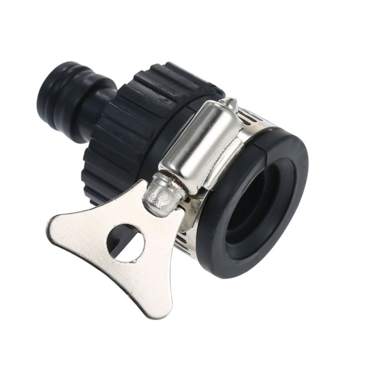 Universal%20Tap%20Connector%20Adapter%20Faucet%20Adapter%20Quick%20Joint%20Multifunction%20Durable%20Water%20Hose%20Pipe%20Faucet%20Connector%20-%20Image%208