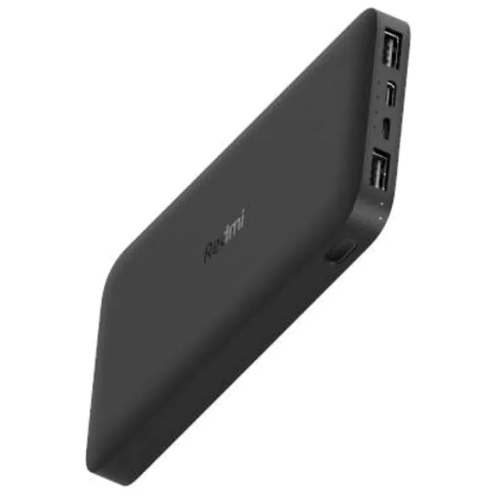 Genuine%20Mi%20Redmi%20Power%20Bank%2010000mAh%20Type-C%20&%20Micro%20Usb%20Two-way%20Charging%20Dual%20USB%20Powerbank%20for%20All%20Mobile%20Phone%20Power%20Bank%20-%20Image%206