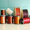 50m 20/15/10/5m Copper Wire Enameled Copper Wire Magnetic Coil Motor Coil Transformer Inductor Wire Repair Winding Diy. 