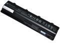 Laptop Battery l MU06 For HP Pavilion G4 G6 G7 G32 G42 G56 G62 G72 CQ32 CQ42 CQ43 CQ62 CQ56 CQ72 DM4 593553-001 Notebook PC. 