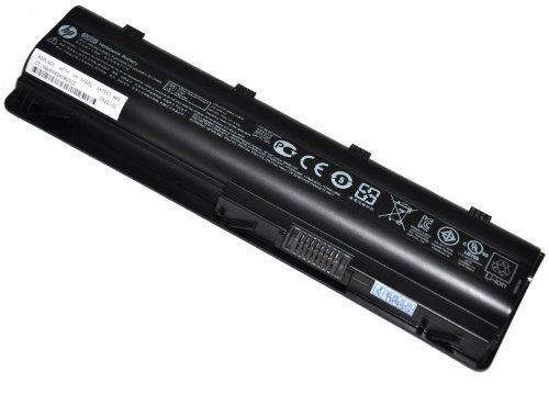 Laptop%20Battery%20l%20MU06%20For%20HP%20Pavilion%20G4%20G6%20G7%20G32%20G42%20G56%20G62%20G72%20CQ32%20CQ42%20CQ43%20CQ62%20CQ56%20CQ72%20DM4%20593553-001%20Notebook%20PC%20-%20Image%203