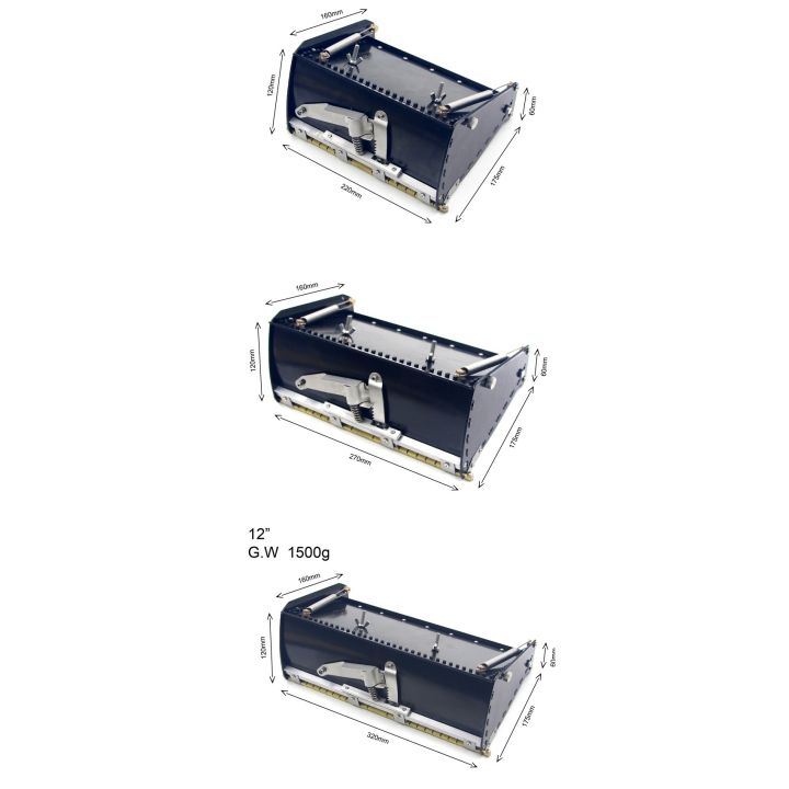 Drywall%20Flat%20Box%20Rendering%20Machine%20Plastering%20Flat%20Box%20Practical%20Tool%20Drywall%20Smoothing%20Tool%20(10%20Inch)%20-%20Image%202