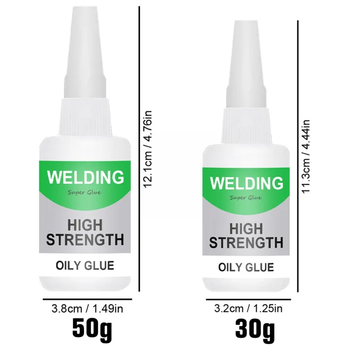 Welding%20High%20Strength%20Oily%20Glue%20Uniglue%20Super%20Plastic%20Wood%20Glue%20Agent%20Strong%20Ceramics%20Adhesive%20Soldering%20Glue%20Met%20Z3H6%20-%20Image%203
