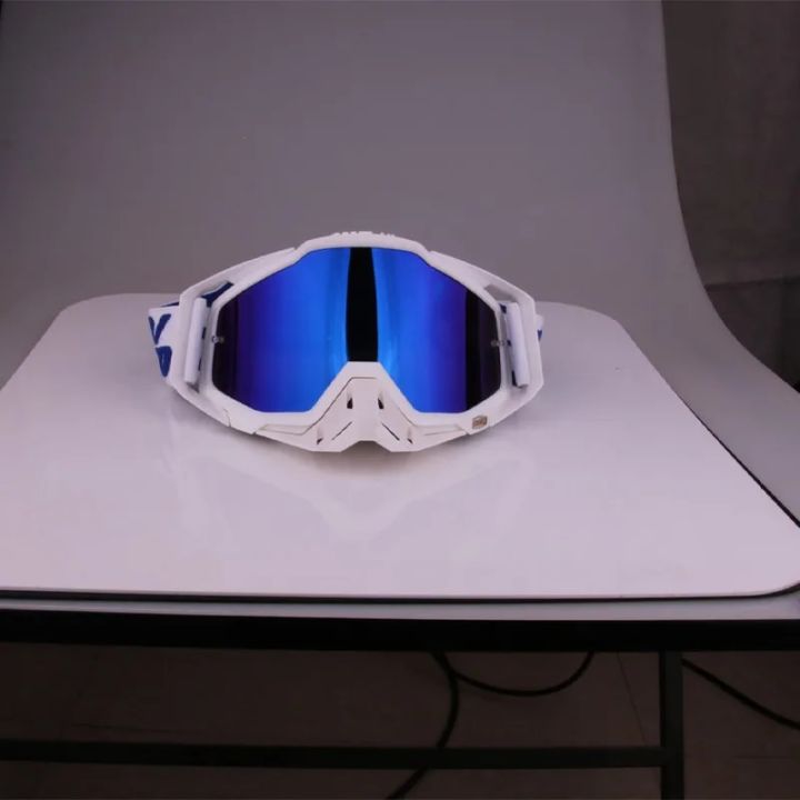 New%20Original%20100%20Men%20Riding%20Goggles%20Enduro%20Anti-fog%20Cycling%20Moto%20Dirt%20Bike%20Mx%20Mtb%20Riding%20Hd%20Mirrored%20Lens%20Motocross%20Glasses%20-%20Image%203