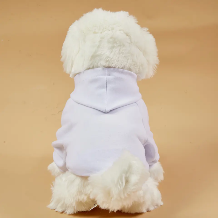 %E3%80%90The%20Quiet%20Page%E3%80%91Personalized%20Sublimation%20Blank%20Polyester%20White%20Dog%20Cat%20Clothing%20Pet%20Hoodie%20Chihuahua%20Yorkshire%20Sweat%20Shirt%20For%20Custom%20Logo%20-%20Image%208