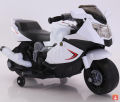 New model electric kids bike motorcycle children mini motorcycle for ride kid with light big wheel and music|HN. 