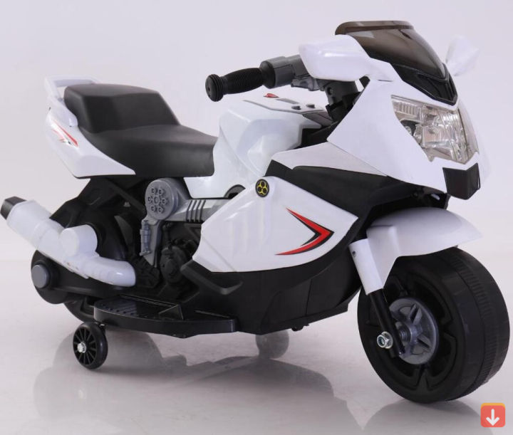 New%20model%20electric%20kids%20bike%20motorcycle%20children%20mini%20motorcycle%20for%20ride%20kid%20with%20light%20big%20wheel%20and%20music%7CHN%20-%20Image%206