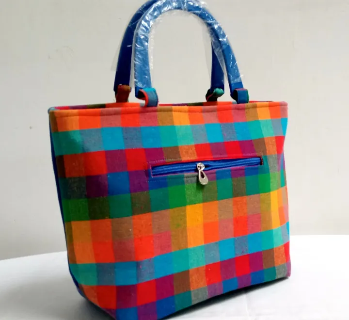 Handloom%20Hand%20Bag%20-%20Image%205