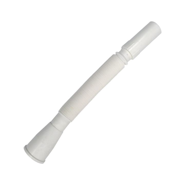 Magic Flex 4 Inch 1 1/4