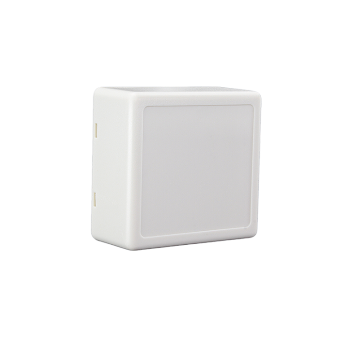 Small%20ABS%20Case%20Control%20Box%20Enclosure%20Custom%20IP54%20Plastic%20Enclosure%20Boxes%20for%20Electronics%20Project%20Junction%20Box%20-%20Image%202