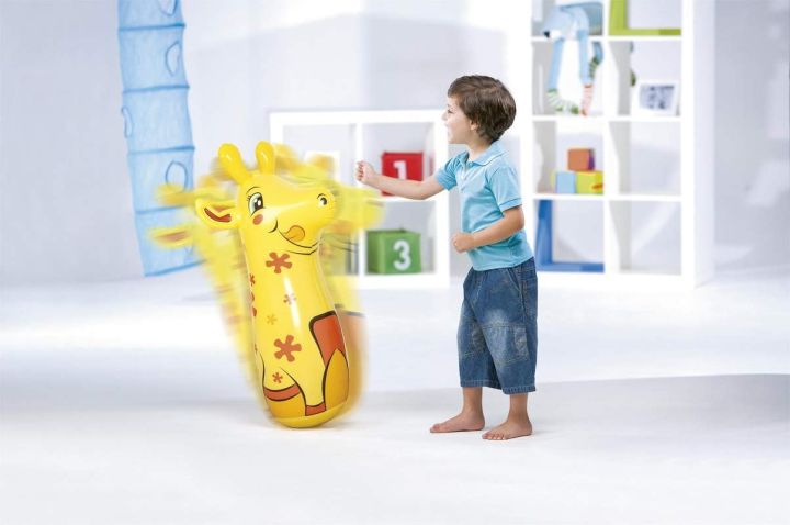 Bestway%20Animal%20Bop%20Bags%20(89cm%20/%2035%20Inches)%20%20-%203%20Designs%20-%20Animal%20Shaped%20Hit%20Me%20Inflatable%20Bop%20Bag%20for%20Kids%20-%20Image%204