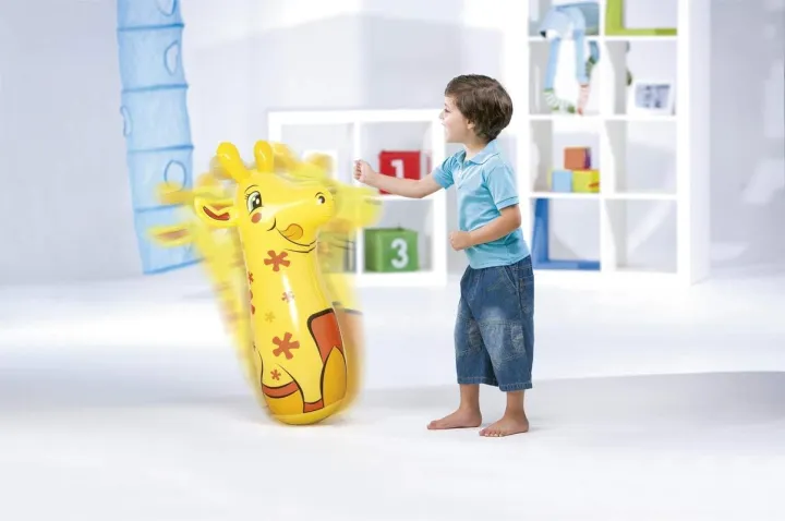 Bestway%20Animal%20Bop%20Bags%20(89cm%20/%2035%20Inches)%20%20-%203%20Designs%20-%20Animal%20Shaped%20Hit%20Me%20Inflatable%20Bop%20Bag%20for%20Kids%20-%20Image%204