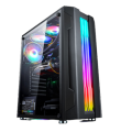 Core i7 3rd gen Gaming PC. 