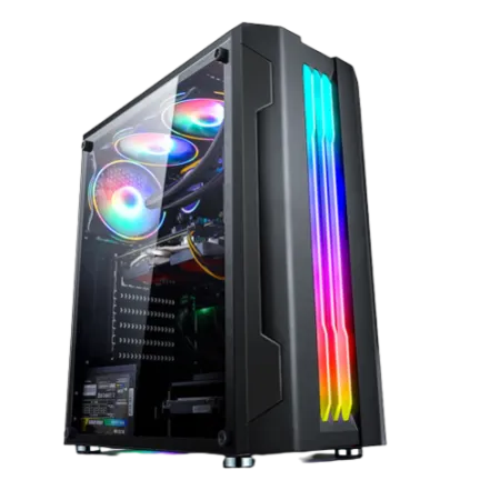 Core%20i3%203rd%20gen%20Gaming%20PC%20-%20Image%202