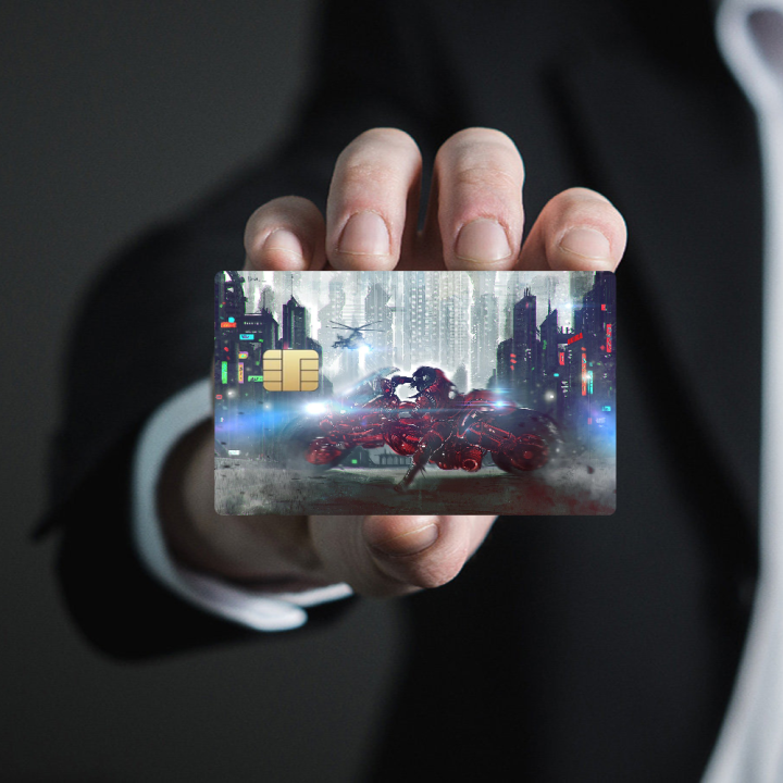 New%20specials%20Akira%20Poker%20Sticker%20Film%20Tape%20Skin%20For%20Credit%20Card%20Debit%20Card%20Cartoon%20Waterproof%20Stickers%20Small%20Chip%20-%20Image%208