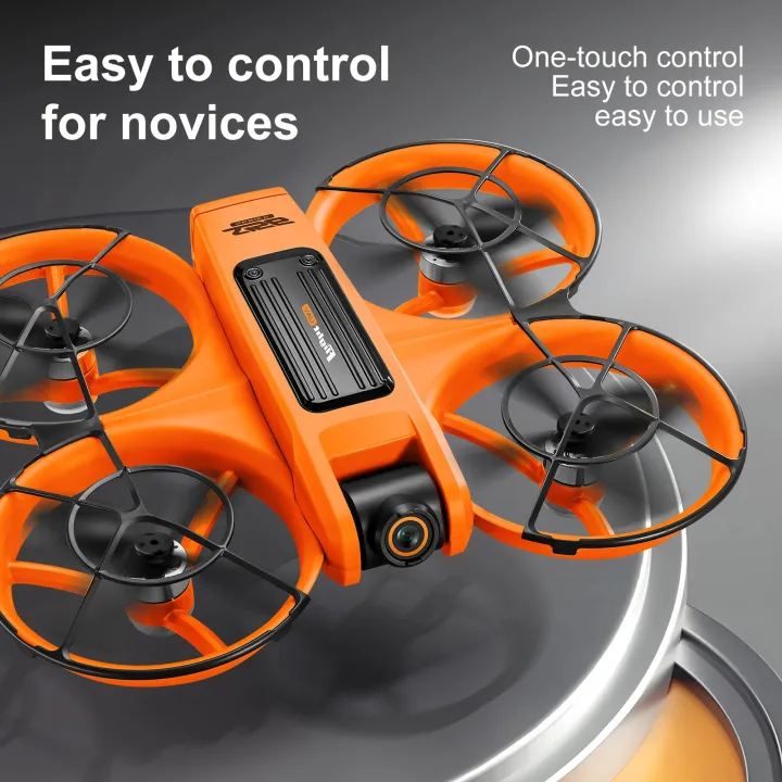 S156%20Drone%20Professional%204K%20HD%20Dual%20ESC%20Camera%20Brushless%20Motor%20FPV%20WiFi%20RC%20Dron%20with%20Screen%20Optical%20Flow%20Quadcopter%20Drones%20Toy%20-%20Image%206