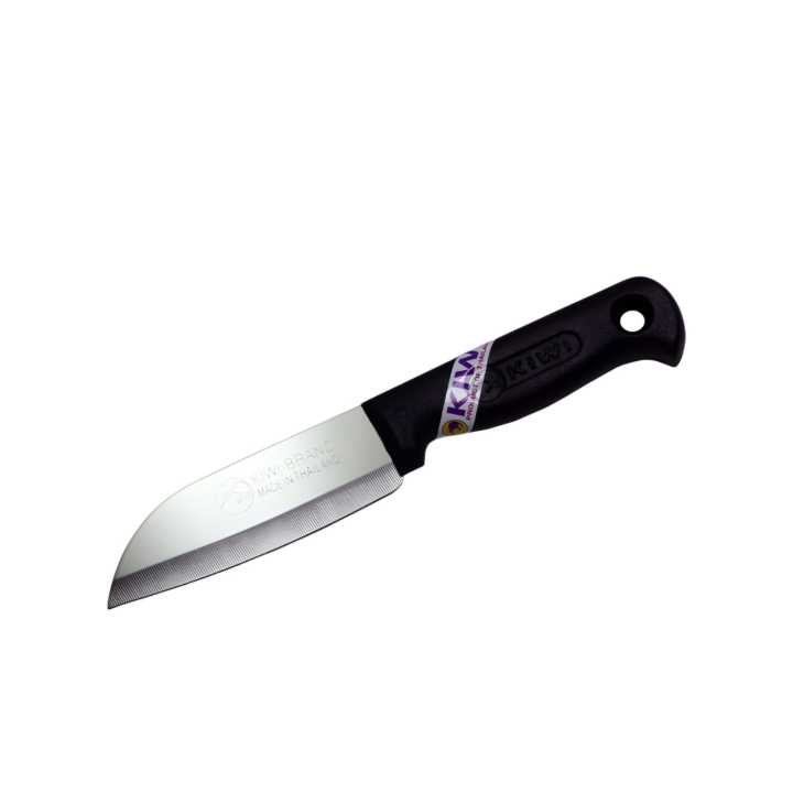 Kiwi 474 Knife Multipurpose