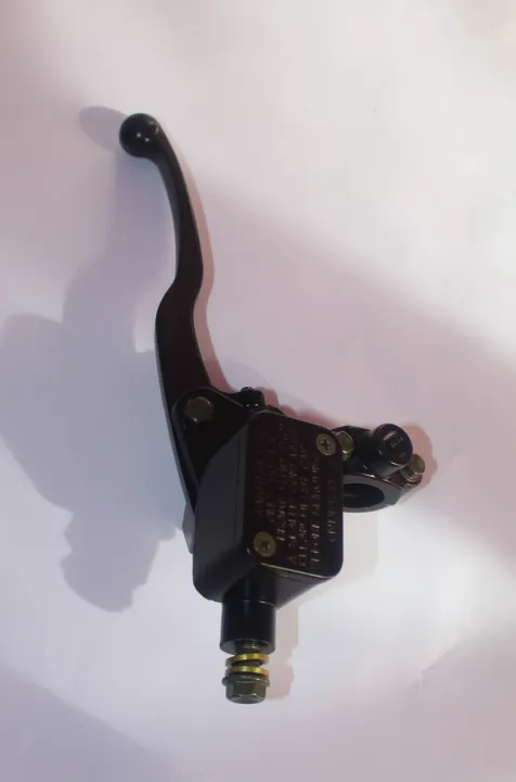 Motorcycle%20brake%20master%20pump%20(brake%20mc%20pump)%20BAJAJ%20PULSAR%20NS%20-%20Image%205