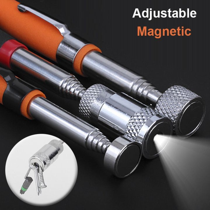 Telescopic%20Magnetic%20Pen%20with%20Light%20Mini%20Portable%20Magnet%20Pick%20Up%20Tool%20Extendable%20Pickup%20Rod%20Stick%20for%20Picking%20Up%20Screws%20Nut%20Bolt%20-%20Image%202