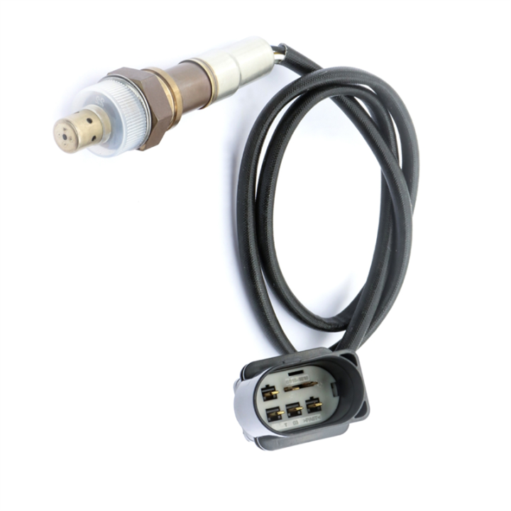 Fullhaodd%20036906265J%20Oxygen%20Sensor%20for%20A2%20Golf%204%20for%20Seat%20for%202%20Saloon%20BBZ%20030906262K%20036906262G%20-%20Image%205